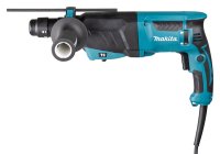 MAKITA Rotary Hammer - HR2630T