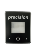 MEMBRANE OVERLAY - JUNE 2014 - MAY 2019