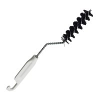 W4 Awning Rail Cleaning Brush