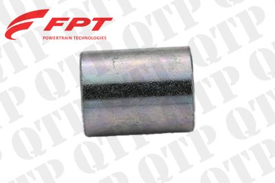 Exhaust Manifold Spacer