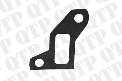 Water Pump Gasket 