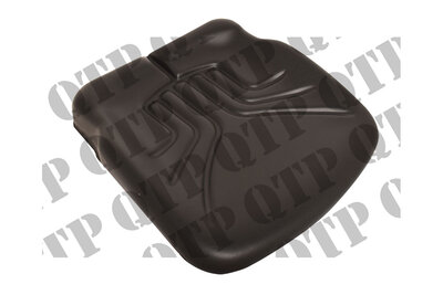 55162_Seat_Cushion_Grammer.jpg