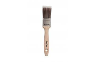 Rodo ProDec Premier Synthetic Paint Brush 1.5in PBPT043