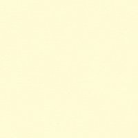 Select Colours Mountboard Half & Half