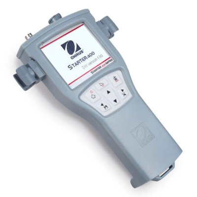 pH Meter ST400-B