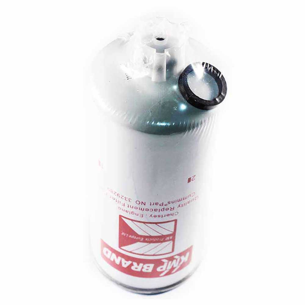 FILTER FUEL SEPARATOR FS1000