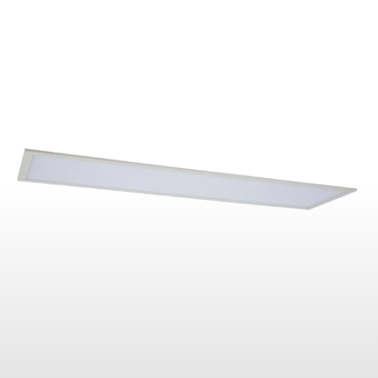 LED PANEL 1200X300