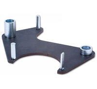 Engine Timing Tools - Renault 16v