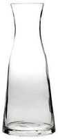 Atelier Prestige Carafe Lined & UKCA @ 1L 35.25oz 1L Carton of 6