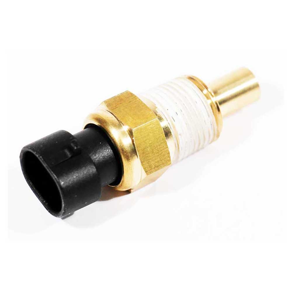 OIL TEMP SENSOR