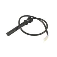 Photocell Analogue Control Box RDB1 (OLD 3008646)