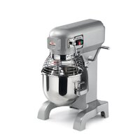 Sirman Medium Duty Planetary Mixer 20L