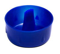 660-10 MTS PIL-BOB (PK 1)