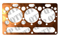 36812127_Head_Gasket.jpg