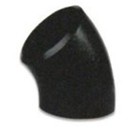 20" NB Std Wt Long Radius  45 Degree SMLS Elbow.  ASTM/ASME SA 234 WPB  ASME B16.9    NACE MR.01.75