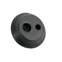 Kasei BC28 Fuel Tank Grommet 