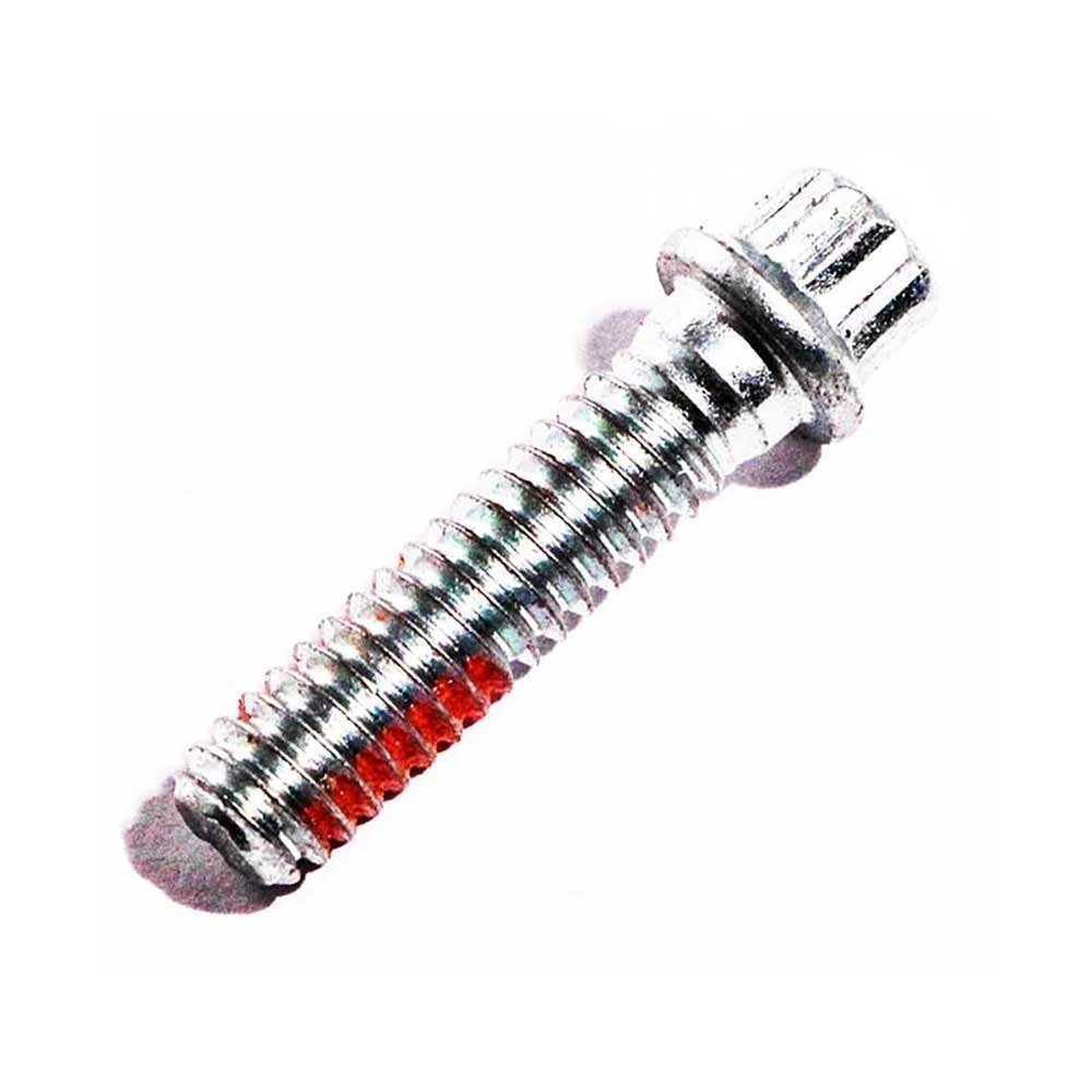 SCREW CAP 12 POINT