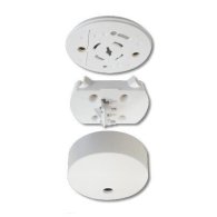 Ceiling Rose/Lamp Holders