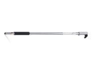 Stihl Extension Shaft