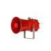 e2s D2xL1F 120dB(A) 15W Hazardous Location Speaker