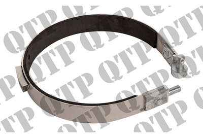 680168_Brake_Band.jpg