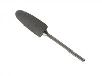Border Polisher Medium Black (18972)