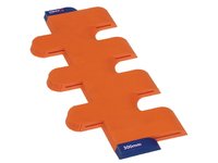 Vitrex Profile Gauge 300mm VIT102461