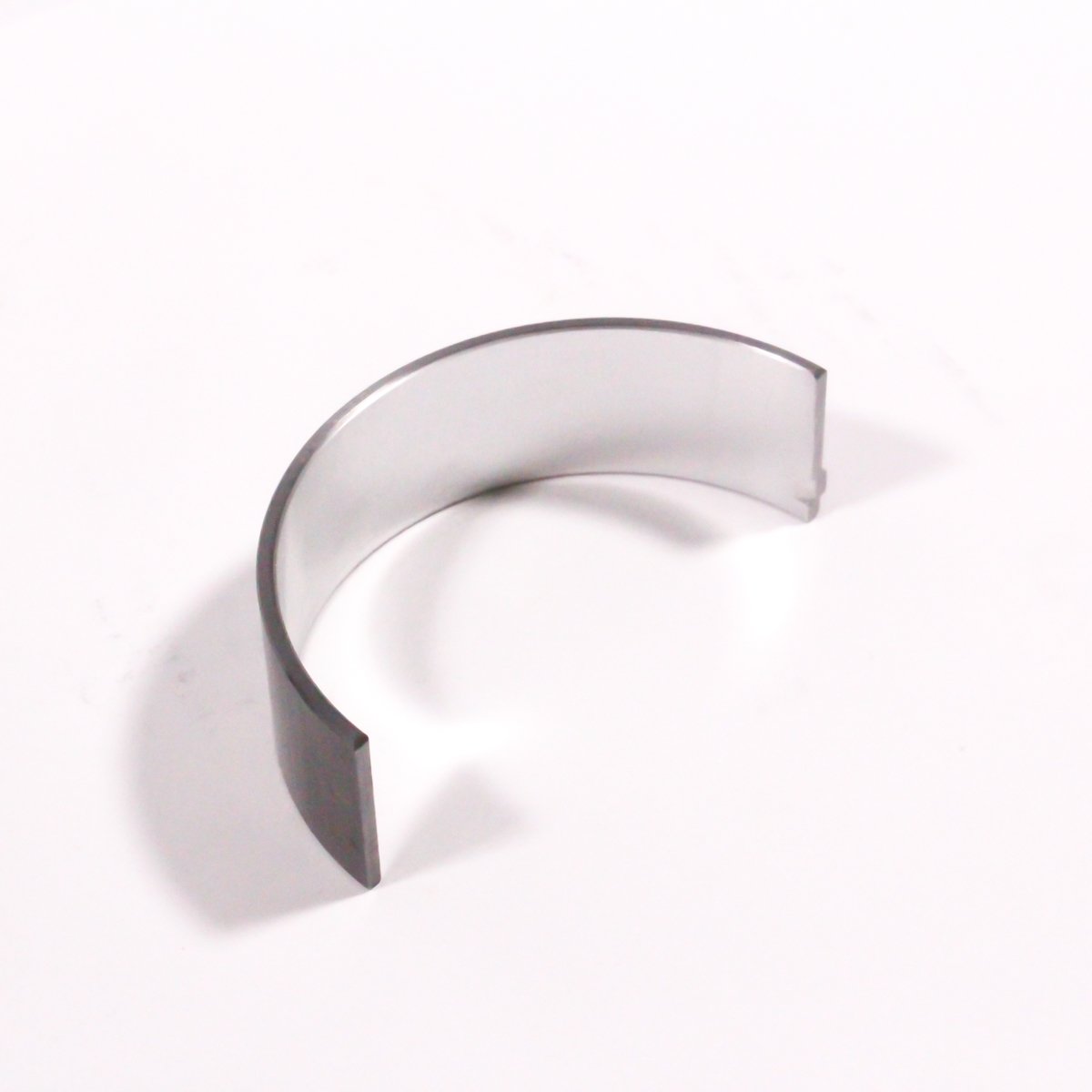 BEARING CONROD STD (PR)