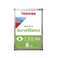 toshiba-s300-surveillance-hard-drive-8tb-2619