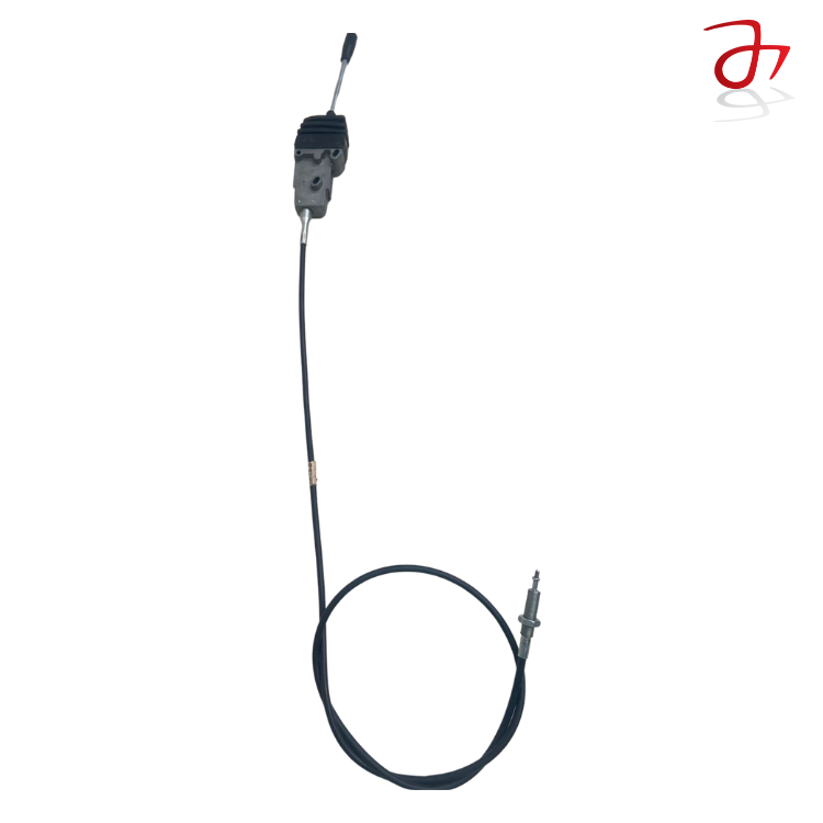cable-and-handle-complete-2mtr-xl9002mt