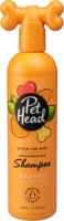 Pet Head Ditch the Dirt Shampoo 300ml x 1