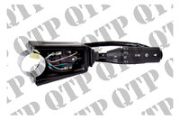 65156_Switch_Wiper_/_Indicator_.jpg