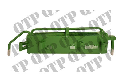 54991_Oil_Cooler.jpg