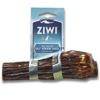 Ziwipeak Oral Healthcare Deer Shank Half