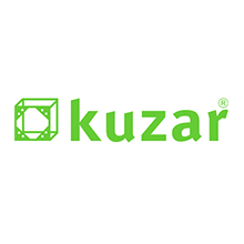 Kuzar