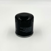 Oil Spin-On