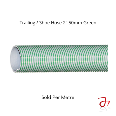 suction-hose-2-superelastic-2000300