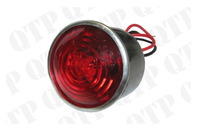 62651_Rear_Lamp.jpg