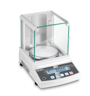 PNJ-PNS -600-3CM  PRECISION BALANCE