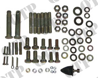 DRSP6029_Bolt_Kit.jpg