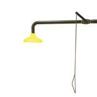 SE227 - SHOWER WALL MOUNTED