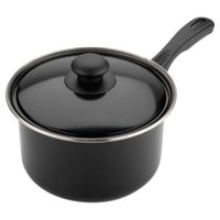 Sauce Pan 20cm