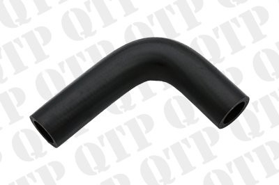 Engine Oil Cooler Hose