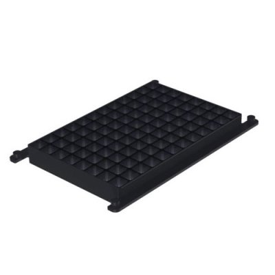 Covaris AFA Consumables