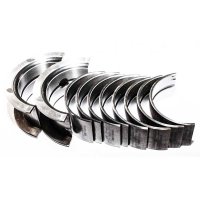 MAIN & THRUST BEARING SET - 010 FOR CASE IH