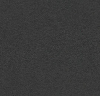 BULLETIN BOARD 6mm x 1.22m 2209