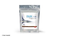 CILUS PLUS 200g