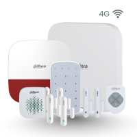 dahua-airshield-intruder-alarm-perimeter-kit-2-bellbox-airshield-kit2bell