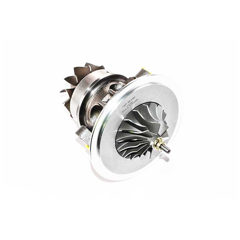 TURBOCHARGER CARTRIDGE