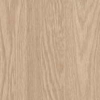 Light Baronia Oak ST12 ABS Edging 23 x 2mm x 75 mtr